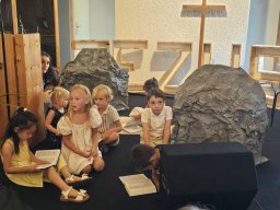 20260621 - Występ dzieci i zakończenie roku szkolnego_05